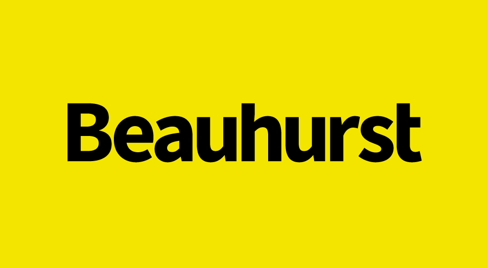 Beauhurst On Patient Capital & Why It’s Important For Startups – Augmentum