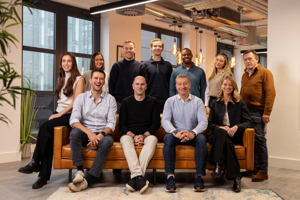 About us – Augmentum