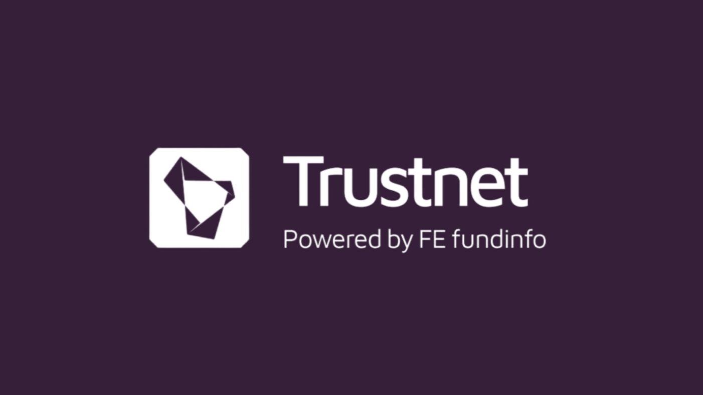 Trustnet covers Augmentum Fintech – Augmentum